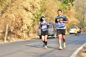 BIB: 
                            <button type="button" onclick="openModal(7155516)" class="btn btn-primary btn-sm float-right btn-popup" data-toggle="modal" data-target=".modal-high-quality">
                        <i class="fas fa-shopping-cart"></i> Add to Cart
                    </button>
                                            <button type="button" onclick="isThisMe(7155516, true)" class="btn btn-success btn-sm float-right btn-popup btn-isme hidden" data-toggle="tooltip" data-placement="bottom" title="นี่คือรูปของคุณใช่ไหม คลิกที่นี่เพื่อเอาเข้าอัลบั้ม">
                        <i class="fas fa-plus"></i> Add to album
                    </button>
                    <button type="button" onclick="isThisMe(7155516, false)" class="btn btn-warning btn-sm float-right btn-popup btn-isnotme hidden">
                        <i class="fas fa-ban"></i> Remove from album
                    </button>