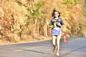 BIB: 
                            <button type="button" onclick="openModal(7154884)" class="btn btn-primary btn-sm float-right btn-popup" data-toggle="modal" data-target=".modal-high-quality">
                        <i class="fas fa-shopping-cart"></i> Add to Cart
                    </button>
                                            <button type="button" onclick="isThisMe(7154884, true)" class="btn btn-success btn-sm float-right btn-popup btn-isme hidden" data-toggle="tooltip" data-placement="bottom" title="นี่คือรูปของคุณใช่ไหม คลิกที่นี่เพื่อเอาเข้าอัลบั้ม">
                        <i class="fas fa-plus"></i> Add to album
                    </button>
                    <button type="button" onclick="isThisMe(7154884, false)" class="btn btn-warning btn-sm float-right btn-popup btn-isnotme hidden">
                        <i class="fas fa-ban"></i> Remove from album
                    </button>