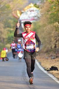 BIB: 
                            <button type="button" onclick="openModal(7154685)" class="btn btn-primary btn-sm float-right btn-popup" data-toggle="modal" data-target=".modal-high-quality">
                        <i class="fas fa-shopping-cart"></i> Add to Cart
                    </button>
                                            <button type="button" onclick="isThisMe(7154685, true)" class="btn btn-success btn-sm float-right btn-popup btn-isme hidden" data-toggle="tooltip" data-placement="bottom" title="นี่คือรูปของคุณใช่ไหม คลิกที่นี่เพื่อเอาเข้าอัลบั้ม">
                        <i class="fas fa-plus"></i> Add to album
                    </button>
                    <button type="button" onclick="isThisMe(7154685, false)" class="btn btn-warning btn-sm float-right btn-popup btn-isnotme hidden">
                        <i class="fas fa-ban"></i> Remove from album
                    </button>