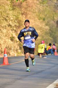 BIB: 
                            <button type="button" onclick="openModal(7155588)" class="btn btn-primary btn-sm float-right btn-popup" data-toggle="modal" data-target=".modal-high-quality">
                        <i class="fas fa-shopping-cart"></i> Add to Cart
                    </button>
                                            <button type="button" onclick="isThisMe(7155588, true)" class="btn btn-success btn-sm float-right btn-popup btn-isme hidden" data-toggle="tooltip" data-placement="bottom" title="นี่คือรูปของคุณใช่ไหม คลิกที่นี่เพื่อเอาเข้าอัลบั้ม">
                        <i class="fas fa-plus"></i> Add to album
                    </button>
                    <button type="button" onclick="isThisMe(7155588, false)" class="btn btn-warning btn-sm float-right btn-popup btn-isnotme hidden">
                        <i class="fas fa-ban"></i> Remove from album
                    </button>