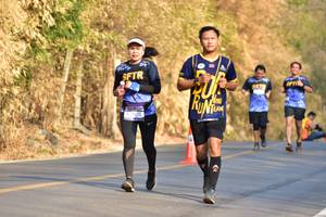 BIB: 
                            <button type="button" onclick="openModal(7155329)" class="btn btn-primary btn-sm float-right btn-popup" data-toggle="modal" data-target=".modal-high-quality">
                        <i class="fas fa-shopping-cart"></i> Add to Cart
                    </button>
                                            <button type="button" onclick="isThisMe(7155329, true)" class="btn btn-success btn-sm float-right btn-popup btn-isme hidden" data-toggle="tooltip" data-placement="bottom" title="นี่คือรูปของคุณใช่ไหม คลิกที่นี่เพื่อเอาเข้าอัลบั้ม">
                        <i class="fas fa-plus"></i> Add to album
                    </button>
                    <button type="button" onclick="isThisMe(7155329, false)" class="btn btn-warning btn-sm float-right btn-popup btn-isnotme hidden">
                        <i class="fas fa-ban"></i> Remove from album
                    </button>