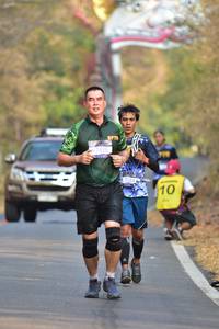 BIB: 2069
                            <button type="button" onclick="openModal(7154778)" class="btn btn-primary btn-sm float-right btn-popup" data-toggle="modal" data-target=".modal-high-quality">
                        <i class="fas fa-shopping-cart"></i> Add to Cart
                    </button>
                                            <button type="button" onclick="isThisMe(7154778, true)" class="btn btn-success btn-sm float-right btn-popup btn-isme hidden" data-toggle="tooltip" data-placement="bottom" title="นี่คือรูปของคุณใช่ไหม คลิกที่นี่เพื่อเอาเข้าอัลบั้ม">
                        <i class="fas fa-plus"></i> Add to album
                    </button>
                    <button type="button" onclick="isThisMe(7154778, false)" class="btn btn-warning btn-sm float-right btn-popup btn-isnotme hidden">
                        <i class="fas fa-ban"></i> Remove from album
                    </button>