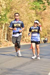 BIB: 
                            <button type="button" onclick="openModal(7155701)" class="btn btn-primary btn-sm float-right btn-popup" data-toggle="modal" data-target=".modal-high-quality">
                        <i class="fas fa-shopping-cart"></i> Add to Cart
                    </button>
                                            <button type="button" onclick="isThisMe(7155701, true)" class="btn btn-success btn-sm float-right btn-popup btn-isme hidden" data-toggle="tooltip" data-placement="bottom" title="นี่คือรูปของคุณใช่ไหม คลิกที่นี่เพื่อเอาเข้าอัลบั้ม">
                        <i class="fas fa-plus"></i> Add to album
                    </button>
                    <button type="button" onclick="isThisMe(7155701, false)" class="btn btn-warning btn-sm float-right btn-popup btn-isnotme hidden">
                        <i class="fas fa-ban"></i> Remove from album
                    </button>