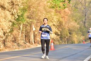 BIB: 
                            <button type="button" onclick="openModal(7154811)" class="btn btn-primary btn-sm float-right btn-popup" data-toggle="modal" data-target=".modal-high-quality">
                        <i class="fas fa-shopping-cart"></i> Add to Cart
                    </button>
                                            <button type="button" onclick="isThisMe(7154811, true)" class="btn btn-success btn-sm float-right btn-popup btn-isme hidden" data-toggle="tooltip" data-placement="bottom" title="นี่คือรูปของคุณใช่ไหม คลิกที่นี่เพื่อเอาเข้าอัลบั้ม">
                        <i class="fas fa-plus"></i> Add to album
                    </button>
                    <button type="button" onclick="isThisMe(7154811, false)" class="btn btn-warning btn-sm float-right btn-popup btn-isnotme hidden">
                        <i class="fas fa-ban"></i> Remove from album
                    </button>