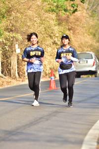 BIB: 
                            <button type="button" onclick="openModal(7155691)" class="btn btn-primary btn-sm float-right btn-popup" data-toggle="modal" data-target=".modal-high-quality">
                        <i class="fas fa-shopping-cart"></i> Add to Cart
                    </button>
                                            <button type="button" onclick="isThisMe(7155691, true)" class="btn btn-success btn-sm float-right btn-popup btn-isme hidden" data-toggle="tooltip" data-placement="bottom" title="นี่คือรูปของคุณใช่ไหม คลิกที่นี่เพื่อเอาเข้าอัลบั้ม">
                        <i class="fas fa-plus"></i> Add to album
                    </button>
                    <button type="button" onclick="isThisMe(7155691, false)" class="btn btn-warning btn-sm float-right btn-popup btn-isnotme hidden">
                        <i class="fas fa-ban"></i> Remove from album
                    </button>