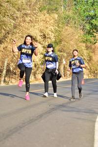 BIB: 
                            <button type="button" onclick="openModal(7155788)" class="btn btn-primary btn-sm float-right btn-popup" data-toggle="modal" data-target=".modal-high-quality">
                        <i class="fas fa-shopping-cart"></i> Add to Cart
                    </button>
                                            <button type="button" onclick="isThisMe(7155788, true)" class="btn btn-success btn-sm float-right btn-popup btn-isme hidden" data-toggle="tooltip" data-placement="bottom" title="นี่คือรูปของคุณใช่ไหม คลิกที่นี่เพื่อเอาเข้าอัลบั้ม">
                        <i class="fas fa-plus"></i> Add to album
                    </button>
                    <button type="button" onclick="isThisMe(7155788, false)" class="btn btn-warning btn-sm float-right btn-popup btn-isnotme hidden">
                        <i class="fas fa-ban"></i> Remove from album
                    </button>