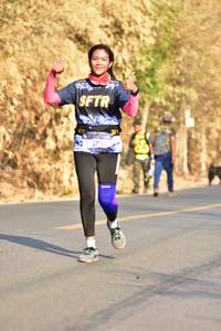 BIB: 
                            <button type="button" onclick="openModal(7155667)" class="btn btn-primary btn-sm float-right btn-popup" data-toggle="modal" data-target=".modal-high-quality">
                        <i class="fas fa-shopping-cart"></i> Add to Cart
                    </button>
                                            <button type="button" onclick="isThisMe(7155667, true)" class="btn btn-success btn-sm float-right btn-popup btn-isme hidden" data-toggle="tooltip" data-placement="bottom" title="นี่คือรูปของคุณใช่ไหม คลิกที่นี่เพื่อเอาเข้าอัลบั้ม">
                        <i class="fas fa-plus"></i> Add to album
                    </button>
                    <button type="button" onclick="isThisMe(7155667, false)" class="btn btn-warning btn-sm float-right btn-popup btn-isnotme hidden">
                        <i class="fas fa-ban"></i> Remove from album
                    </button>