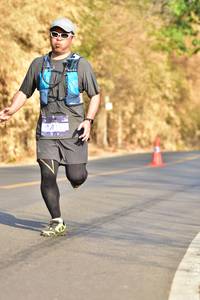 BIB: 
                            <button type="button" onclick="openModal(7155617)" class="btn btn-primary btn-sm float-right btn-popup" data-toggle="modal" data-target=".modal-high-quality">
                        <i class="fas fa-shopping-cart"></i> Add to Cart
                    </button>
                                            <button type="button" onclick="isThisMe(7155617, true)" class="btn btn-success btn-sm float-right btn-popup btn-isme hidden" data-toggle="tooltip" data-placement="bottom" title="นี่คือรูปของคุณใช่ไหม คลิกที่นี่เพื่อเอาเข้าอัลบั้ม">
                        <i class="fas fa-plus"></i> Add to album
                    </button>
                    <button type="button" onclick="isThisMe(7155617, false)" class="btn btn-warning btn-sm float-right btn-popup btn-isnotme hidden">
                        <i class="fas fa-ban"></i> Remove from album
                    </button>