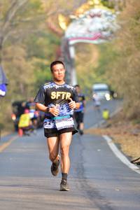 BIB: 
                            <button type="button" onclick="openModal(7154635)" class="btn btn-primary btn-sm float-right btn-popup" data-toggle="modal" data-target=".modal-high-quality">
                        <i class="fas fa-shopping-cart"></i> Add to Cart
                    </button>
                                            <button type="button" onclick="isThisMe(7154635, true)" class="btn btn-success btn-sm float-right btn-popup btn-isme hidden" data-toggle="tooltip" data-placement="bottom" title="นี่คือรูปของคุณใช่ไหม คลิกที่นี่เพื่อเอาเข้าอัลบั้ม">
                        <i class="fas fa-plus"></i> Add to album
                    </button>
                    <button type="button" onclick="isThisMe(7154635, false)" class="btn btn-warning btn-sm float-right btn-popup btn-isnotme hidden">
                        <i class="fas fa-ban"></i> Remove from album
                    </button>