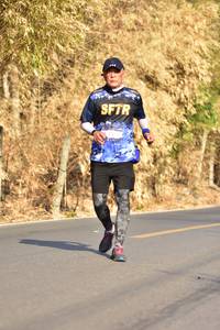 BIB: 
                            <button type="button" onclick="openModal(7155802)" class="btn btn-primary btn-sm float-right btn-popup" data-toggle="modal" data-target=".modal-high-quality">
                        <i class="fas fa-shopping-cart"></i> Add to Cart
                    </button>
                                            <button type="button" onclick="isThisMe(7155802, true)" class="btn btn-success btn-sm float-right btn-popup btn-isme hidden" data-toggle="tooltip" data-placement="bottom" title="นี่คือรูปของคุณใช่ไหม คลิกที่นี่เพื่อเอาเข้าอัลบั้ม">
                        <i class="fas fa-plus"></i> Add to album
                    </button>
                    <button type="button" onclick="isThisMe(7155802, false)" class="btn btn-warning btn-sm float-right btn-popup btn-isnotme hidden">
                        <i class="fas fa-ban"></i> Remove from album
                    </button>