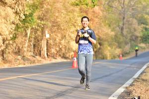 BIB: 
                            <button type="button" onclick="openModal(7154848)" class="btn btn-primary btn-sm float-right btn-popup" data-toggle="modal" data-target=".modal-high-quality">
                        <i class="fas fa-shopping-cart"></i> Add to Cart
                    </button>
                                            <button type="button" onclick="isThisMe(7154848, true)" class="btn btn-success btn-sm float-right btn-popup btn-isme hidden" data-toggle="tooltip" data-placement="bottom" title="นี่คือรูปของคุณใช่ไหม คลิกที่นี่เพื่อเอาเข้าอัลบั้ม">
                        <i class="fas fa-plus"></i> Add to album
                    </button>
                    <button type="button" onclick="isThisMe(7154848, false)" class="btn btn-warning btn-sm float-right btn-popup btn-isnotme hidden">
                        <i class="fas fa-ban"></i> Remove from album
                    </button>