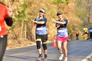 BIB: 
                            <button type="button" onclick="openModal(7155305)" class="btn btn-primary btn-sm float-right btn-popup" data-toggle="modal" data-target=".modal-high-quality">
                        <i class="fas fa-shopping-cart"></i> Add to Cart
                    </button>
                                            <button type="button" onclick="isThisMe(7155305, true)" class="btn btn-success btn-sm float-right btn-popup btn-isme hidden" data-toggle="tooltip" data-placement="bottom" title="นี่คือรูปของคุณใช่ไหม คลิกที่นี่เพื่อเอาเข้าอัลบั้ม">
                        <i class="fas fa-plus"></i> Add to album
                    </button>
                    <button type="button" onclick="isThisMe(7155305, false)" class="btn btn-warning btn-sm float-right btn-popup btn-isnotme hidden">
                        <i class="fas fa-ban"></i> Remove from album
                    </button>