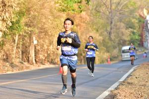 BIB: 
                            <button type="button" onclick="openModal(7154809)" class="btn btn-primary btn-sm float-right btn-popup" data-toggle="modal" data-target=".modal-high-quality">
                        <i class="fas fa-shopping-cart"></i> Add to Cart
                    </button>
                                            <button type="button" onclick="isThisMe(7154809, true)" class="btn btn-success btn-sm float-right btn-popup btn-isme hidden" data-toggle="tooltip" data-placement="bottom" title="นี่คือรูปของคุณใช่ไหม คลิกที่นี่เพื่อเอาเข้าอัลบั้ม">
                        <i class="fas fa-plus"></i> Add to album
                    </button>
                    <button type="button" onclick="isThisMe(7154809, false)" class="btn btn-warning btn-sm float-right btn-popup btn-isnotme hidden">
                        <i class="fas fa-ban"></i> Remove from album
                    </button>