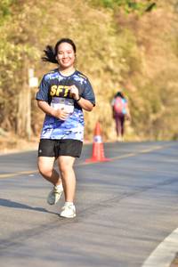 BIB: 
                            <button type="button" onclick="openModal(7155558)" class="btn btn-primary btn-sm float-right btn-popup" data-toggle="modal" data-target=".modal-high-quality">
                        <i class="fas fa-shopping-cart"></i> Add to Cart
                    </button>
                                            <button type="button" onclick="isThisMe(7155558, true)" class="btn btn-success btn-sm float-right btn-popup btn-isme hidden" data-toggle="tooltip" data-placement="bottom" title="นี่คือรูปของคุณใช่ไหม คลิกที่นี่เพื่อเอาเข้าอัลบั้ม">
                        <i class="fas fa-plus"></i> Add to album
                    </button>
                    <button type="button" onclick="isThisMe(7155558, false)" class="btn btn-warning btn-sm float-right btn-popup btn-isnotme hidden">
                        <i class="fas fa-ban"></i> Remove from album
                    </button>