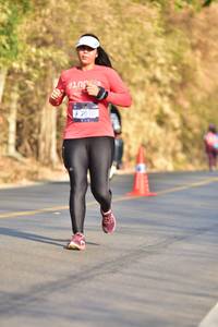 BIB: 2070
                            <button type="button" onclick="openModal(7155576)" class="btn btn-primary btn-sm float-right btn-popup" data-toggle="modal" data-target=".modal-high-quality">
                        <i class="fas fa-shopping-cart"></i> Add to Cart
                    </button>
                                            <button type="button" onclick="isThisMe(7155576, true)" class="btn btn-success btn-sm float-right btn-popup btn-isme hidden" data-toggle="tooltip" data-placement="bottom" title="นี่คือรูปของคุณใช่ไหม คลิกที่นี่เพื่อเอาเข้าอัลบั้ม">
                        <i class="fas fa-plus"></i> Add to album
                    </button>
                    <button type="button" onclick="isThisMe(7155576, false)" class="btn btn-warning btn-sm float-right btn-popup btn-isnotme hidden">
                        <i class="fas fa-ban"></i> Remove from album
                    </button>