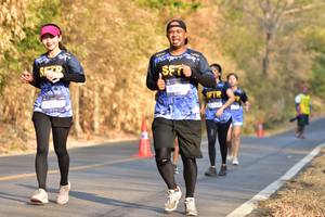 BIB: 
                            <button type="button" onclick="openModal(7155284)" class="btn btn-primary btn-sm float-right btn-popup" data-toggle="modal" data-target=".modal-high-quality">
                        <i class="fas fa-shopping-cart"></i> Add to Cart
                    </button>
                                            <button type="button" onclick="isThisMe(7155284, true)" class="btn btn-success btn-sm float-right btn-popup btn-isme hidden" data-toggle="tooltip" data-placement="bottom" title="นี่คือรูปของคุณใช่ไหม คลิกที่นี่เพื่อเอาเข้าอัลบั้ม">
                        <i class="fas fa-plus"></i> Add to album
                    </button>
                    <button type="button" onclick="isThisMe(7155284, false)" class="btn btn-warning btn-sm float-right btn-popup btn-isnotme hidden">
                        <i class="fas fa-ban"></i> Remove from album
                    </button>