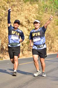 BIB: 
                            <button type="button" onclick="openModal(7155810)" class="btn btn-primary btn-sm float-right btn-popup" data-toggle="modal" data-target=".modal-high-quality">
                        <i class="fas fa-shopping-cart"></i> Add to Cart
                    </button>
                                            <button type="button" onclick="isThisMe(7155810, true)" class="btn btn-success btn-sm float-right btn-popup btn-isme hidden" data-toggle="tooltip" data-placement="bottom" title="นี่คือรูปของคุณใช่ไหม คลิกที่นี่เพื่อเอาเข้าอัลบั้ม">
                        <i class="fas fa-plus"></i> Add to album
                    </button>
                    <button type="button" onclick="isThisMe(7155810, false)" class="btn btn-warning btn-sm float-right btn-popup btn-isnotme hidden">
                        <i class="fas fa-ban"></i> Remove from album
                    </button>