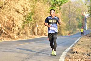 BIB: 
                            <button type="button" onclick="openModal(7154928)" class="btn btn-primary btn-sm float-right btn-popup" data-toggle="modal" data-target=".modal-high-quality">
                        <i class="fas fa-shopping-cart"></i> Add to Cart
                    </button>
                                            <button type="button" onclick="isThisMe(7154928, true)" class="btn btn-success btn-sm float-right btn-popup btn-isme hidden" data-toggle="tooltip" data-placement="bottom" title="นี่คือรูปของคุณใช่ไหม คลิกที่นี่เพื่อเอาเข้าอัลบั้ม">
                        <i class="fas fa-plus"></i> Add to album
                    </button>
                    <button type="button" onclick="isThisMe(7154928, false)" class="btn btn-warning btn-sm float-right btn-popup btn-isnotme hidden">
                        <i class="fas fa-ban"></i> Remove from album
                    </button>