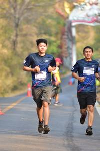 BIB: 7089
                            <button type="button" onclick="openModal(7154767)" class="btn btn-primary btn-sm float-right btn-popup" data-toggle="modal" data-target=".modal-high-quality">
                        <i class="fas fa-shopping-cart"></i> Add to Cart
                    </button>
                                            <button type="button" onclick="isThisMe(7154767, true)" class="btn btn-success btn-sm float-right btn-popup btn-isme hidden" data-toggle="tooltip" data-placement="bottom" title="นี่คือรูปของคุณใช่ไหม คลิกที่นี่เพื่อเอาเข้าอัลบั้ม">
                        <i class="fas fa-plus"></i> Add to album
                    </button>
                    <button type="button" onclick="isThisMe(7154767, false)" class="btn btn-warning btn-sm float-right btn-popup btn-isnotme hidden">
                        <i class="fas fa-ban"></i> Remove from album
                    </button>