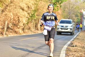 BIB: 
                            <button type="button" onclick="openModal(7154911)" class="btn btn-primary btn-sm float-right btn-popup" data-toggle="modal" data-target=".modal-high-quality">
                        <i class="fas fa-shopping-cart"></i> Add to Cart
                    </button>
                                            <button type="button" onclick="isThisMe(7154911, true)" class="btn btn-success btn-sm float-right btn-popup btn-isme hidden" data-toggle="tooltip" data-placement="bottom" title="นี่คือรูปของคุณใช่ไหม คลิกที่นี่เพื่อเอาเข้าอัลบั้ม">
                        <i class="fas fa-plus"></i> Add to album
                    </button>
                    <button type="button" onclick="isThisMe(7154911, false)" class="btn btn-warning btn-sm float-right btn-popup btn-isnotme hidden">
                        <i class="fas fa-ban"></i> Remove from album
                    </button>