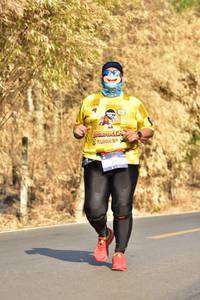 BIB: 
                            <button type="button" onclick="openModal(7155910)" class="btn btn-primary btn-sm float-right btn-popup" data-toggle="modal" data-target=".modal-high-quality">
                        <i class="fas fa-shopping-cart"></i> Add to Cart
                    </button>
                                            <button type="button" onclick="isThisMe(7155910, true)" class="btn btn-success btn-sm float-right btn-popup btn-isme hidden" data-toggle="tooltip" data-placement="bottom" title="นี่คือรูปของคุณใช่ไหม คลิกที่นี่เพื่อเอาเข้าอัลบั้ม">
                        <i class="fas fa-plus"></i> Add to album
                    </button>
                    <button type="button" onclick="isThisMe(7155910, false)" class="btn btn-warning btn-sm float-right btn-popup btn-isnotme hidden">
                        <i class="fas fa-ban"></i> Remove from album
                    </button>