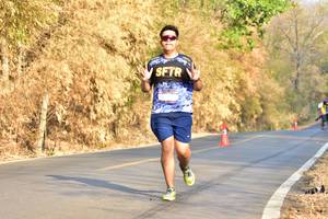 BIB: 
                            <button type="button" onclick="openModal(7154919)" class="btn btn-primary btn-sm float-right btn-popup" data-toggle="modal" data-target=".modal-high-quality">
                        <i class="fas fa-shopping-cart"></i> Add to Cart
                    </button>
                                            <button type="button" onclick="isThisMe(7154919, true)" class="btn btn-success btn-sm float-right btn-popup btn-isme hidden" data-toggle="tooltip" data-placement="bottom" title="นี่คือรูปของคุณใช่ไหม คลิกที่นี่เพื่อเอาเข้าอัลบั้ม">
                        <i class="fas fa-plus"></i> Add to album
                    </button>
                    <button type="button" onclick="isThisMe(7154919, false)" class="btn btn-warning btn-sm float-right btn-popup btn-isnotme hidden">
                        <i class="fas fa-ban"></i> Remove from album
                    </button>