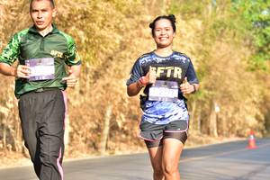 BIB: 
                            <button type="button" onclick="openModal(7154902)" class="btn btn-primary btn-sm float-right btn-popup" data-toggle="modal" data-target=".modal-high-quality">
                        <i class="fas fa-shopping-cart"></i> Add to Cart
                    </button>
                                            <button type="button" onclick="isThisMe(7154902, true)" class="btn btn-success btn-sm float-right btn-popup btn-isme hidden" data-toggle="tooltip" data-placement="bottom" title="นี่คือรูปของคุณใช่ไหม คลิกที่นี่เพื่อเอาเข้าอัลบั้ม">
                        <i class="fas fa-plus"></i> Add to album
                    </button>
                    <button type="button" onclick="isThisMe(7154902, false)" class="btn btn-warning btn-sm float-right btn-popup btn-isnotme hidden">
                        <i class="fas fa-ban"></i> Remove from album
                    </button>