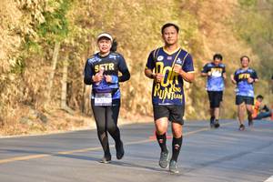 BIB: 
                            <button type="button" onclick="openModal(7155326)" class="btn btn-primary btn-sm float-right btn-popup" data-toggle="modal" data-target=".modal-high-quality">
                        <i class="fas fa-shopping-cart"></i> Add to Cart
                    </button>
                                            <button type="button" onclick="isThisMe(7155326, true)" class="btn btn-success btn-sm float-right btn-popup btn-isme hidden" data-toggle="tooltip" data-placement="bottom" title="นี่คือรูปของคุณใช่ไหม คลิกที่นี่เพื่อเอาเข้าอัลบั้ม">
                        <i class="fas fa-plus"></i> Add to album
                    </button>
                    <button type="button" onclick="isThisMe(7155326, false)" class="btn btn-warning btn-sm float-right btn-popup btn-isnotme hidden">
                        <i class="fas fa-ban"></i> Remove from album
                    </button>