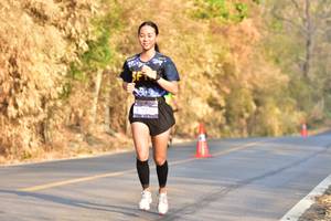 BIB: 
                            <button type="button" onclick="openModal(7154837)" class="btn btn-primary btn-sm float-right btn-popup" data-toggle="modal" data-target=".modal-high-quality">
                        <i class="fas fa-shopping-cart"></i> Add to Cart
                    </button>
                                            <button type="button" onclick="isThisMe(7154837, true)" class="btn btn-success btn-sm float-right btn-popup btn-isme hidden" data-toggle="tooltip" data-placement="bottom" title="นี่คือรูปของคุณใช่ไหม คลิกที่นี่เพื่อเอาเข้าอัลบั้ม">
                        <i class="fas fa-plus"></i> Add to album
                    </button>
                    <button type="button" onclick="isThisMe(7154837, false)" class="btn btn-warning btn-sm float-right btn-popup btn-isnotme hidden">
                        <i class="fas fa-ban"></i> Remove from album
                    </button>