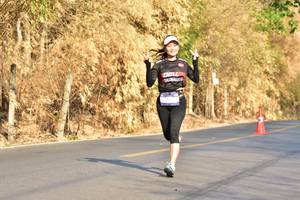 BIB: 
                            <button type="button" onclick="openModal(7155471)" class="btn btn-primary btn-sm float-right btn-popup" data-toggle="modal" data-target=".modal-high-quality">
                        <i class="fas fa-shopping-cart"></i> Add to Cart
                    </button>
                                            <button type="button" onclick="isThisMe(7155471, true)" class="btn btn-success btn-sm float-right btn-popup btn-isme hidden" data-toggle="tooltip" data-placement="bottom" title="นี่คือรูปของคุณใช่ไหม คลิกที่นี่เพื่อเอาเข้าอัลบั้ม">
                        <i class="fas fa-plus"></i> Add to album
                    </button>
                    <button type="button" onclick="isThisMe(7155471, false)" class="btn btn-warning btn-sm float-right btn-popup btn-isnotme hidden">
                        <i class="fas fa-ban"></i> Remove from album
                    </button>