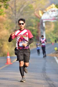 BIB: 
                            <button type="button" onclick="openModal(7154701)" class="btn btn-primary btn-sm float-right btn-popup" data-toggle="modal" data-target=".modal-high-quality">
                        <i class="fas fa-shopping-cart"></i> Add to Cart
                    </button>
                                            <button type="button" onclick="isThisMe(7154701, true)" class="btn btn-success btn-sm float-right btn-popup btn-isme hidden" data-toggle="tooltip" data-placement="bottom" title="นี่คือรูปของคุณใช่ไหม คลิกที่นี่เพื่อเอาเข้าอัลบั้ม">
                        <i class="fas fa-plus"></i> Add to album
                    </button>
                    <button type="button" onclick="isThisMe(7154701, false)" class="btn btn-warning btn-sm float-right btn-popup btn-isnotme hidden">
                        <i class="fas fa-ban"></i> Remove from album
                    </button>