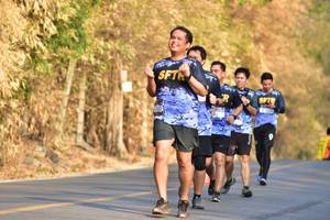 BIB: 
                            <button type="button" onclick="openModal(7155337)" class="btn btn-primary btn-sm float-right btn-popup" data-toggle="modal" data-target=".modal-high-quality">
                        <i class="fas fa-shopping-cart"></i> Add to Cart
                    </button>
                                            <button type="button" onclick="isThisMe(7155337, true)" class="btn btn-success btn-sm float-right btn-popup btn-isme hidden" data-toggle="tooltip" data-placement="bottom" title="นี่คือรูปของคุณใช่ไหม คลิกที่นี่เพื่อเอาเข้าอัลบั้ม">
                        <i class="fas fa-plus"></i> Add to album
                    </button>
                    <button type="button" onclick="isThisMe(7155337, false)" class="btn btn-warning btn-sm float-right btn-popup btn-isnotme hidden">
                        <i class="fas fa-ban"></i> Remove from album
                    </button>