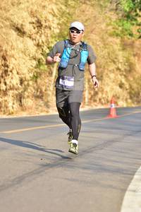 BIB: 
                            <button type="button" onclick="openModal(7155616)" class="btn btn-primary btn-sm float-right btn-popup" data-toggle="modal" data-target=".modal-high-quality">
                        <i class="fas fa-shopping-cart"></i> Add to Cart
                    </button>
                                            <button type="button" onclick="isThisMe(7155616, true)" class="btn btn-success btn-sm float-right btn-popup btn-isme hidden" data-toggle="tooltip" data-placement="bottom" title="นี่คือรูปของคุณใช่ไหม คลิกที่นี่เพื่อเอาเข้าอัลบั้ม">
                        <i class="fas fa-plus"></i> Add to album
                    </button>
                    <button type="button" onclick="isThisMe(7155616, false)" class="btn btn-warning btn-sm float-right btn-popup btn-isnotme hidden">
                        <i class="fas fa-ban"></i> Remove from album
                    </button>