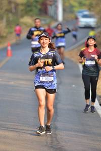 BIB: 7008, 
                            <button type="button" onclick="openModal(7154748)" class="btn btn-primary btn-sm float-right btn-popup" data-toggle="modal" data-target=".modal-high-quality">
                        <i class="fas fa-shopping-cart"></i> Add to Cart
                    </button>
                                            <button type="button" onclick="isThisMe(7154748, true)" class="btn btn-success btn-sm float-right btn-popup btn-isme hidden" data-toggle="tooltip" data-placement="bottom" title="นี่คือรูปของคุณใช่ไหม คลิกที่นี่เพื่อเอาเข้าอัลบั้ม">
                        <i class="fas fa-plus"></i> Add to album
                    </button>
                    <button type="button" onclick="isThisMe(7154748, false)" class="btn btn-warning btn-sm float-right btn-popup btn-isnotme hidden">
                        <i class="fas fa-ban"></i> Remove from album
                    </button>