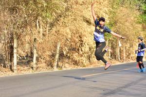 BIB: 
                            <button type="button" onclick="openModal(7155430)" class="btn btn-primary btn-sm float-right btn-popup" data-toggle="modal" data-target=".modal-high-quality">
                        <i class="fas fa-shopping-cart"></i> Add to Cart
                    </button>
                                            <button type="button" onclick="isThisMe(7155430, true)" class="btn btn-success btn-sm float-right btn-popup btn-isme hidden" data-toggle="tooltip" data-placement="bottom" title="นี่คือรูปของคุณใช่ไหม คลิกที่นี่เพื่อเอาเข้าอัลบั้ม">
                        <i class="fas fa-plus"></i> Add to album
                    </button>
                    <button type="button" onclick="isThisMe(7155430, false)" class="btn btn-warning btn-sm float-right btn-popup btn-isnotme hidden">
                        <i class="fas fa-ban"></i> Remove from album
                    </button>