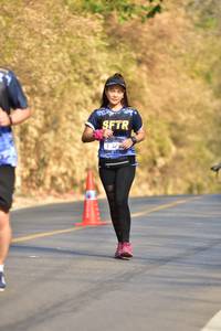 BIB: 
                            <button type="button" onclick="openModal(7155855)" class="btn btn-primary btn-sm float-right btn-popup" data-toggle="modal" data-target=".modal-high-quality">
                        <i class="fas fa-shopping-cart"></i> Add to Cart
                    </button>
                                            <button type="button" onclick="isThisMe(7155855, true)" class="btn btn-success btn-sm float-right btn-popup btn-isme hidden" data-toggle="tooltip" data-placement="bottom" title="นี่คือรูปของคุณใช่ไหม คลิกที่นี่เพื่อเอาเข้าอัลบั้ม">
                        <i class="fas fa-plus"></i> Add to album
                    </button>
                    <button type="button" onclick="isThisMe(7155855, false)" class="btn btn-warning btn-sm float-right btn-popup btn-isnotme hidden">
                        <i class="fas fa-ban"></i> Remove from album
                    </button>