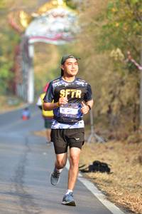 BIB: 
                            <button type="button" onclick="openModal(7154781)" class="btn btn-primary btn-sm float-right btn-popup" data-toggle="modal" data-target=".modal-high-quality">
                        <i class="fas fa-shopping-cart"></i> Add to Cart
                    </button>
                                            <button type="button" onclick="isThisMe(7154781, true)" class="btn btn-success btn-sm float-right btn-popup btn-isme hidden" data-toggle="tooltip" data-placement="bottom" title="นี่คือรูปของคุณใช่ไหม คลิกที่นี่เพื่อเอาเข้าอัลบั้ม">
                        <i class="fas fa-plus"></i> Add to album
                    </button>
                    <button type="button" onclick="isThisMe(7154781, false)" class="btn btn-warning btn-sm float-right btn-popup btn-isnotme hidden">
                        <i class="fas fa-ban"></i> Remove from album
                    </button>