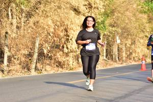 BIB: 
                            <button type="button" onclick="openModal(7155492)" class="btn btn-primary btn-sm float-right btn-popup" data-toggle="modal" data-target=".modal-high-quality">
                        <i class="fas fa-shopping-cart"></i> Add to Cart
                    </button>
                                            <button type="button" onclick="isThisMe(7155492, true)" class="btn btn-success btn-sm float-right btn-popup btn-isme hidden" data-toggle="tooltip" data-placement="bottom" title="นี่คือรูปของคุณใช่ไหม คลิกที่นี่เพื่อเอาเข้าอัลบั้ม">
                        <i class="fas fa-plus"></i> Add to album
                    </button>
                    <button type="button" onclick="isThisMe(7155492, false)" class="btn btn-warning btn-sm float-right btn-popup btn-isnotme hidden">
                        <i class="fas fa-ban"></i> Remove from album
                    </button>