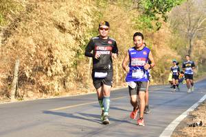 BIB: 
                            <button type="button" onclick="openModal(7155514)" class="btn btn-primary btn-sm float-right btn-popup" data-toggle="modal" data-target=".modal-high-quality">
                        <i class="fas fa-shopping-cart"></i> Add to Cart
                    </button>
                                            <button type="button" onclick="isThisMe(7155514, true)" class="btn btn-success btn-sm float-right btn-popup btn-isme hidden" data-toggle="tooltip" data-placement="bottom" title="นี่คือรูปของคุณใช่ไหม คลิกที่นี่เพื่อเอาเข้าอัลบั้ม">
                        <i class="fas fa-plus"></i> Add to album
                    </button>
                    <button type="button" onclick="isThisMe(7155514, false)" class="btn btn-warning btn-sm float-right btn-popup btn-isnotme hidden">
                        <i class="fas fa-ban"></i> Remove from album
                    </button>