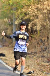 BIB: 7237
                            <button type="button" onclick="openModal(7154800)" class="btn btn-primary btn-sm float-right btn-popup" data-toggle="modal" data-target=".modal-high-quality">
                        <i class="fas fa-shopping-cart"></i> Add to Cart
                    </button>
                                            <button type="button" onclick="isThisMe(7154800, true)" class="btn btn-success btn-sm float-right btn-popup btn-isme hidden" data-toggle="tooltip" data-placement="bottom" title="นี่คือรูปของคุณใช่ไหม คลิกที่นี่เพื่อเอาเข้าอัลบั้ม">
                        <i class="fas fa-plus"></i> Add to album
                    </button>
                    <button type="button" onclick="isThisMe(7154800, false)" class="btn btn-warning btn-sm float-right btn-popup btn-isnotme hidden">
                        <i class="fas fa-ban"></i> Remove from album
                    </button>