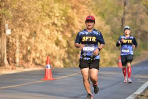 BIB: 
                            <button type="button" onclick="openModal(7155054)" class="btn btn-primary btn-sm float-right btn-popup" data-toggle="modal" data-target=".modal-high-quality">
                        <i class="fas fa-shopping-cart"></i> Add to Cart
                    </button>
                                            <button type="button" onclick="isThisMe(7155054, true)" class="btn btn-success btn-sm float-right btn-popup btn-isme hidden" data-toggle="tooltip" data-placement="bottom" title="นี่คือรูปของคุณใช่ไหม คลิกที่นี่เพื่อเอาเข้าอัลบั้ม">
                        <i class="fas fa-plus"></i> Add to album
                    </button>
                    <button type="button" onclick="isThisMe(7155054, false)" class="btn btn-warning btn-sm float-right btn-popup btn-isnotme hidden">
                        <i class="fas fa-ban"></i> Remove from album
                    </button>