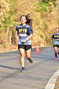 BIB: 
                            <button type="button" onclick="openModal(7155541)" class="btn btn-primary btn-sm float-right btn-popup" data-toggle="modal" data-target=".modal-high-quality">
                        <i class="fas fa-shopping-cart"></i> Add to Cart
                    </button>
                                            <button type="button" onclick="isThisMe(7155541, true)" class="btn btn-success btn-sm float-right btn-popup btn-isme hidden" data-toggle="tooltip" data-placement="bottom" title="นี่คือรูปของคุณใช่ไหม คลิกที่นี่เพื่อเอาเข้าอัลบั้ม">
                        <i class="fas fa-plus"></i> Add to album
                    </button>
                    <button type="button" onclick="isThisMe(7155541, false)" class="btn btn-warning btn-sm float-right btn-popup btn-isnotme hidden">
                        <i class="fas fa-ban"></i> Remove from album
                    </button>