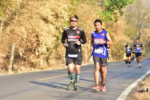 BIB: 
                            <button type="button" onclick="openModal(7155513)" class="btn btn-primary btn-sm float-right btn-popup" data-toggle="modal" data-target=".modal-high-quality">
                        <i class="fas fa-shopping-cart"></i> Add to Cart
                    </button>
                                            <button type="button" onclick="isThisMe(7155513, true)" class="btn btn-success btn-sm float-right btn-popup btn-isme hidden" data-toggle="tooltip" data-placement="bottom" title="นี่คือรูปของคุณใช่ไหม คลิกที่นี่เพื่อเอาเข้าอัลบั้ม">
                        <i class="fas fa-plus"></i> Add to album
                    </button>
                    <button type="button" onclick="isThisMe(7155513, false)" class="btn btn-warning btn-sm float-right btn-popup btn-isnotme hidden">
                        <i class="fas fa-ban"></i> Remove from album
                    </button>