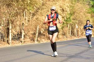 BIB: 
                            <button type="button" onclick="openModal(7155461)" class="btn btn-primary btn-sm float-right btn-popup" data-toggle="modal" data-target=".modal-high-quality">
                        <i class="fas fa-shopping-cart"></i> Add to Cart
                    </button>
                                            <button type="button" onclick="isThisMe(7155461, true)" class="btn btn-success btn-sm float-right btn-popup btn-isme hidden" data-toggle="tooltip" data-placement="bottom" title="นี่คือรูปของคุณใช่ไหม คลิกที่นี่เพื่อเอาเข้าอัลบั้ม">
                        <i class="fas fa-plus"></i> Add to album
                    </button>
                    <button type="button" onclick="isThisMe(7155461, false)" class="btn btn-warning btn-sm float-right btn-popup btn-isnotme hidden">
                        <i class="fas fa-ban"></i> Remove from album
                    </button>