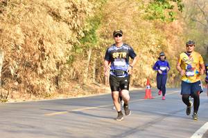 BIB: 
                            <button type="button" onclick="openModal(7154892)" class="btn btn-primary btn-sm float-right btn-popup" data-toggle="modal" data-target=".modal-high-quality">
                        <i class="fas fa-shopping-cart"></i> Add to Cart
                    </button>
                                            <button type="button" onclick="isThisMe(7154892, true)" class="btn btn-success btn-sm float-right btn-popup btn-isme hidden" data-toggle="tooltip" data-placement="bottom" title="นี่คือรูปของคุณใช่ไหม คลิกที่นี่เพื่อเอาเข้าอัลบั้ม">
                        <i class="fas fa-plus"></i> Add to album
                    </button>
                    <button type="button" onclick="isThisMe(7154892, false)" class="btn btn-warning btn-sm float-right btn-popup btn-isnotme hidden">
                        <i class="fas fa-ban"></i> Remove from album
                    </button>