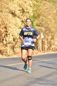 BIB: 
                            <button type="button" onclick="openModal(7155739)" class="btn btn-primary btn-sm float-right btn-popup" data-toggle="modal" data-target=".modal-high-quality">
                        <i class="fas fa-shopping-cart"></i> Add to Cart
                    </button>
                                            <button type="button" onclick="isThisMe(7155739, true)" class="btn btn-success btn-sm float-right btn-popup btn-isme hidden" data-toggle="tooltip" data-placement="bottom" title="นี่คือรูปของคุณใช่ไหม คลิกที่นี่เพื่อเอาเข้าอัลบั้ม">
                        <i class="fas fa-plus"></i> Add to album
                    </button>
                    <button type="button" onclick="isThisMe(7155739, false)" class="btn btn-warning btn-sm float-right btn-popup btn-isnotme hidden">
                        <i class="fas fa-ban"></i> Remove from album
                    </button>