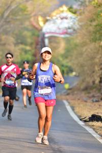 BIB: 
                            <button type="button" onclick="openModal(7154694)" class="btn btn-primary btn-sm float-right btn-popup" data-toggle="modal" data-target=".modal-high-quality">
                        <i class="fas fa-shopping-cart"></i> Add to Cart
                    </button>
                                            <button type="button" onclick="isThisMe(7154694, true)" class="btn btn-success btn-sm float-right btn-popup btn-isme hidden" data-toggle="tooltip" data-placement="bottom" title="นี่คือรูปของคุณใช่ไหม คลิกที่นี่เพื่อเอาเข้าอัลบั้ม">
                        <i class="fas fa-plus"></i> Add to album
                    </button>
                    <button type="button" onclick="isThisMe(7154694, false)" class="btn btn-warning btn-sm float-right btn-popup btn-isnotme hidden">
                        <i class="fas fa-ban"></i> Remove from album
                    </button>