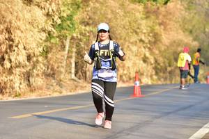 BIB: 
                            <button type="button" onclick="openModal(7155507)" class="btn btn-primary btn-sm float-right btn-popup" data-toggle="modal" data-target=".modal-high-quality">
                        <i class="fas fa-shopping-cart"></i> Add to Cart
                    </button>
                                            <button type="button" onclick="isThisMe(7155507, true)" class="btn btn-success btn-sm float-right btn-popup btn-isme hidden" data-toggle="tooltip" data-placement="bottom" title="นี่คือรูปของคุณใช่ไหม คลิกที่นี่เพื่อเอาเข้าอัลบั้ม">
                        <i class="fas fa-plus"></i> Add to album
                    </button>
                    <button type="button" onclick="isThisMe(7155507, false)" class="btn btn-warning btn-sm float-right btn-popup btn-isnotme hidden">
                        <i class="fas fa-ban"></i> Remove from album
                    </button>