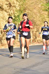 BIB: 
                            <button type="button" onclick="openModal(7155733)" class="btn btn-primary btn-sm float-right btn-popup" data-toggle="modal" data-target=".modal-high-quality">
                        <i class="fas fa-shopping-cart"></i> Add to Cart
                    </button>
                                            <button type="button" onclick="isThisMe(7155733, true)" class="btn btn-success btn-sm float-right btn-popup btn-isme hidden" data-toggle="tooltip" data-placement="bottom" title="นี่คือรูปของคุณใช่ไหม คลิกที่นี่เพื่อเอาเข้าอัลบั้ม">
                        <i class="fas fa-plus"></i> Add to album
                    </button>
                    <button type="button" onclick="isThisMe(7155733, false)" class="btn btn-warning btn-sm float-right btn-popup btn-isnotme hidden">
                        <i class="fas fa-ban"></i> Remove from album
                    </button>