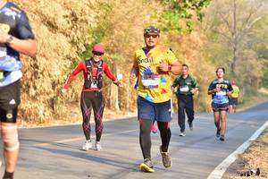 BIB: 
                            <button type="button" onclick="openModal(7154896)" class="btn btn-primary btn-sm float-right btn-popup" data-toggle="modal" data-target=".modal-high-quality">
                        <i class="fas fa-shopping-cart"></i> Add to Cart
                    </button>
                                            <button type="button" onclick="isThisMe(7154896, true)" class="btn btn-success btn-sm float-right btn-popup btn-isme hidden" data-toggle="tooltip" data-placement="bottom" title="นี่คือรูปของคุณใช่ไหม คลิกที่นี่เพื่อเอาเข้าอัลบั้ม">
                        <i class="fas fa-plus"></i> Add to album
                    </button>
                    <button type="button" onclick="isThisMe(7154896, false)" class="btn btn-warning btn-sm float-right btn-popup btn-isnotme hidden">
                        <i class="fas fa-ban"></i> Remove from album
                    </button>